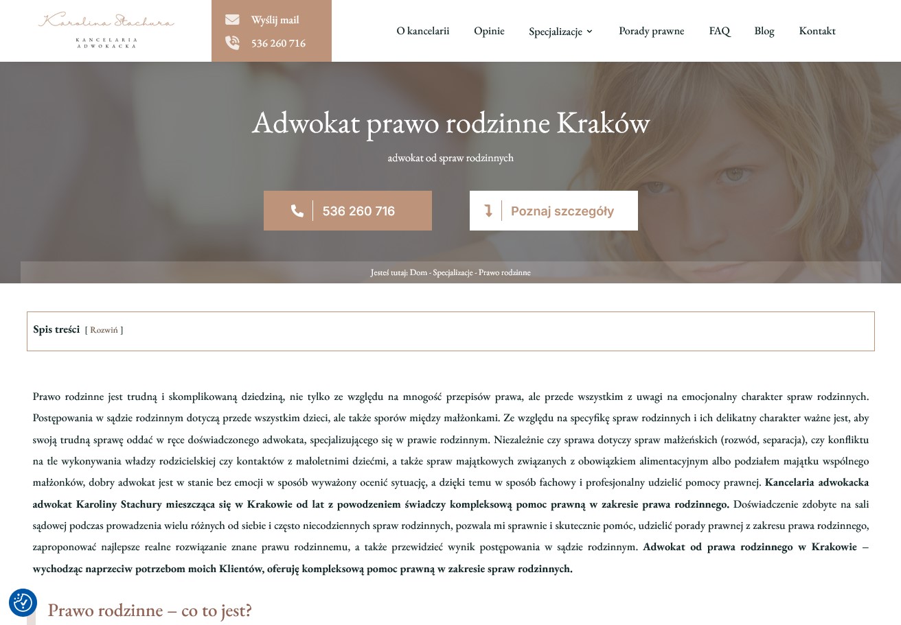 Alimenty na dziecko - jakie czynniki wpływają na ich wysokość?