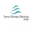 Sklep z przyrządami do CPAP - Centrum Zdrowego Oddychania logo