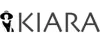 Sztuczna biżuteria - Kiara logo