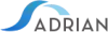 Hurtownia materiałów tapicerskich | Adrian logo
