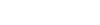 Apartamenty Sarbinowo | Pensjonat Al Mare logo