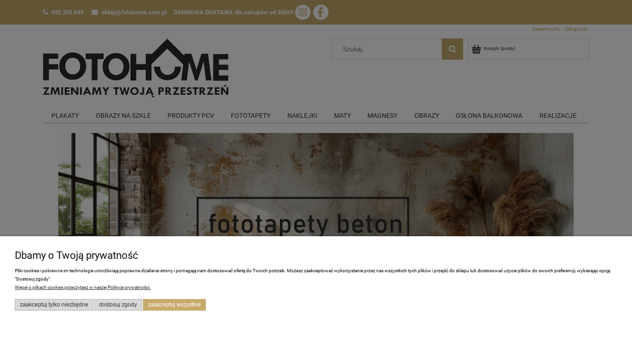 FotoHome cover
