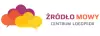 Poradnia logopedyczna Źródło Mowy logo