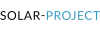 Solar-Project logo