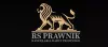 RS Prawnik logo