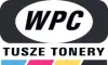 WPC24 logo