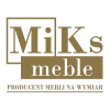 MiKs-Meble - Meble na wymiar Wrocław logo