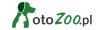 Karmy dla psów i kotów | Internetowy sklep zoologiczny OtoZoo.pl logo