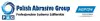 Polish Abrasive Group logo