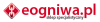 eogniwa.pl logo
