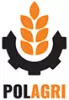 POLAGRI - Części zamienne do maszyn rolniczych logo