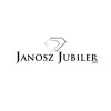 Janosz Jubiler - Biżuteria Tychy logo