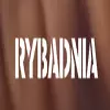 Przynęty spinningowe | Sklep internetowy Rybadnia logo