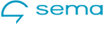 Sema Group Invest logo