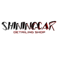 ShiningCar Auto Detailing Sklep logo