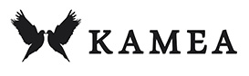 Kamea - polski producent nakryć głowy i szalików logo