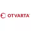 Operator komórkowy OTVARTA logo