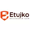 Sklep GSM Etujko logo