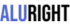 ALURIGHT logo