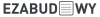 ezabudowy.pl - zabudowy koszy logo