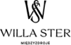 Noclegi Willa Ster logo