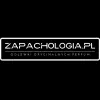 Próbki i odlewki perfum | Zapachologia logo